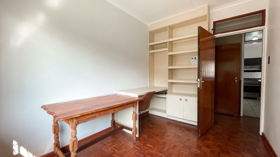 5 Bedroom Property for Sale in Eastleigh Gauteng