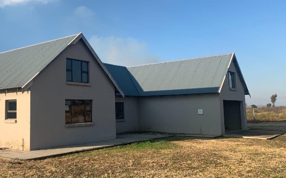 6 Bedroom Property for Sale in Magaliesburg Gauteng