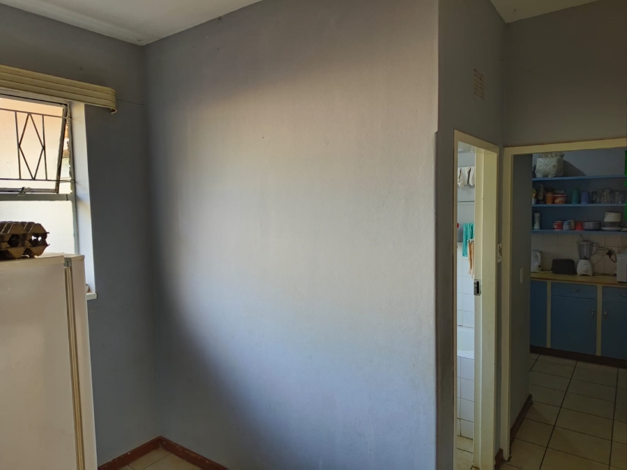 1 Bedroom Property for Sale in Sunnyside Gauteng