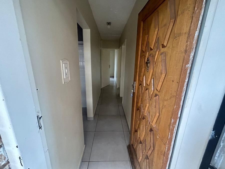 3 Bedroom Property for Sale in Silverton Gauteng