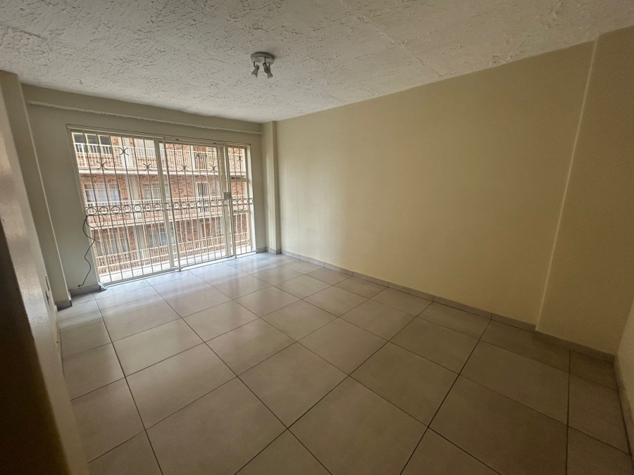 3 Bedroom Property for Sale in Silverton Gauteng