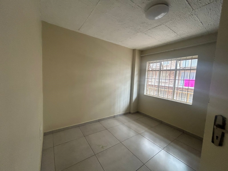 3 Bedroom Property for Sale in Silverton Gauteng