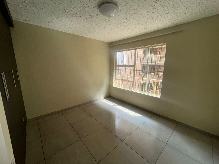 3 Bedroom Property for Sale in Silverton Gauteng