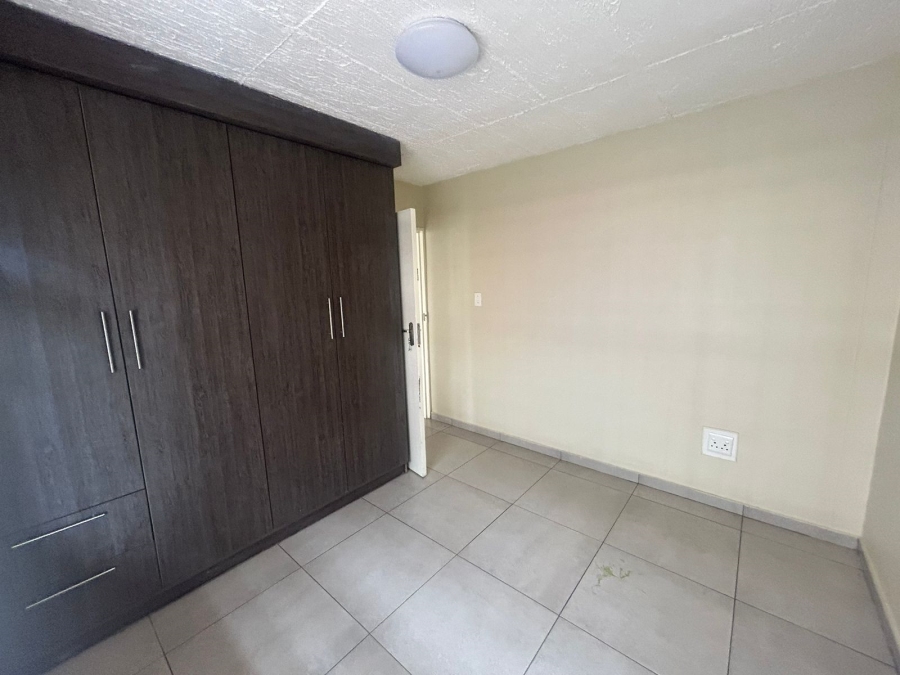 3 Bedroom Property for Sale in Silverton Gauteng