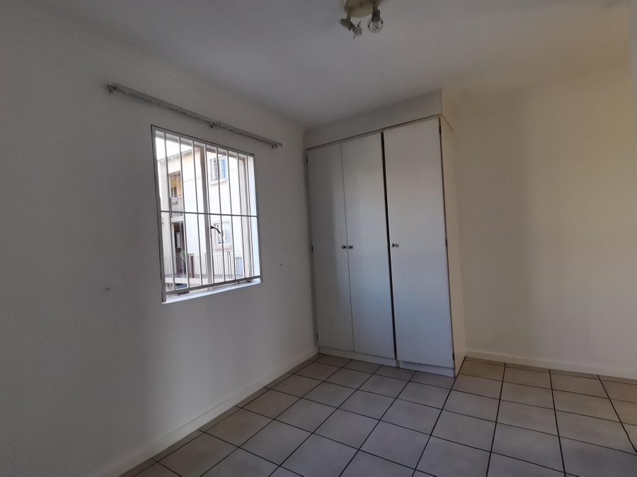 To Let 3 Bedroom Property for Rent in Queenswood Gauteng