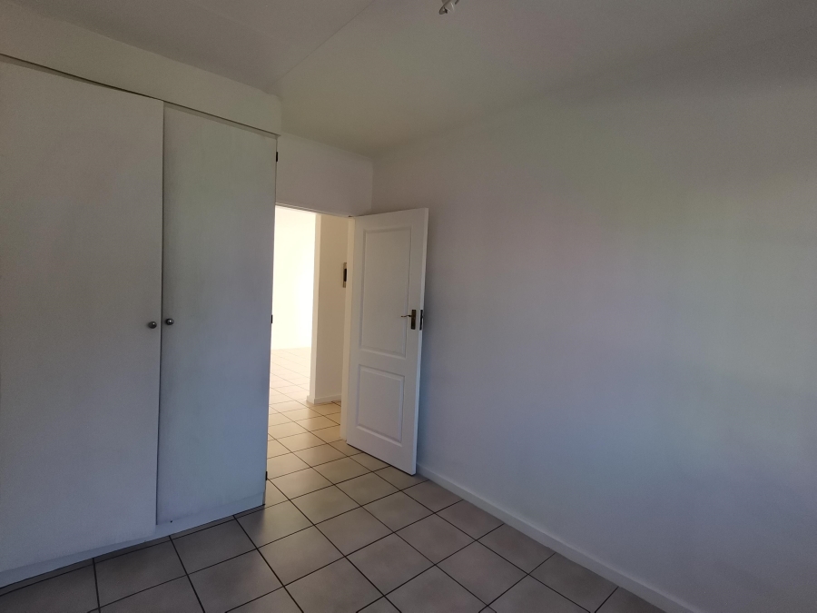 To Let 3 Bedroom Property for Rent in Queenswood Gauteng
