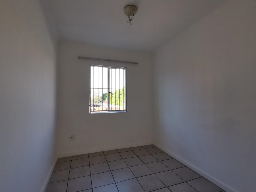 To Let 3 Bedroom Property for Rent in Queenswood Gauteng