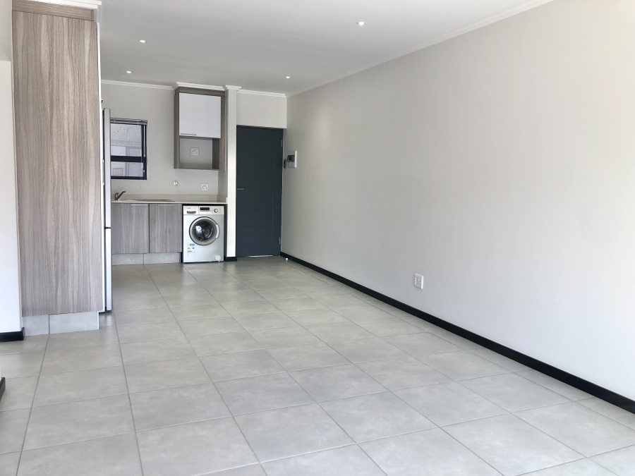 To Let 2 Bedroom Property for Rent in Craigavon Gauteng