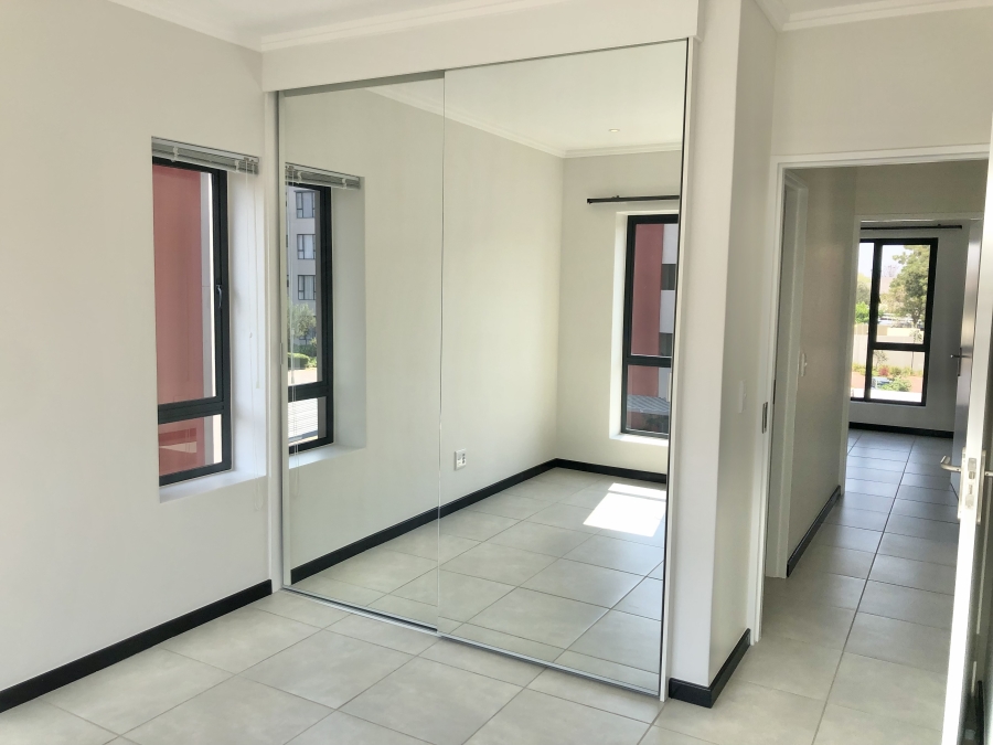 To Let 2 Bedroom Property for Rent in Craigavon Gauteng