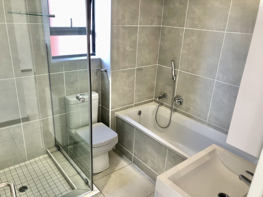 To Let 2 Bedroom Property for Rent in Craigavon Gauteng