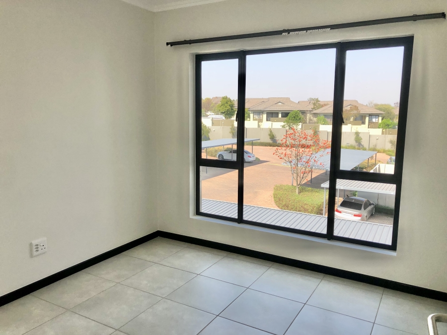 To Let 2 Bedroom Property for Rent in Craigavon Gauteng