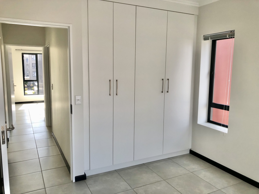 To Let 2 Bedroom Property for Rent in Craigavon Gauteng