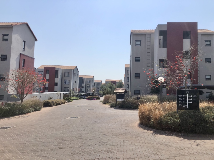 To Let 2 Bedroom Property for Rent in Craigavon Gauteng