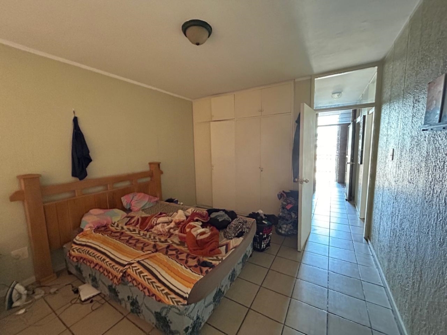 2 Bedroom Property for Sale in Sunnyside Gauteng