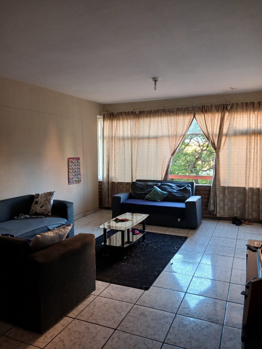 2 Bedroom Property for Sale in Sunnyside Gauteng