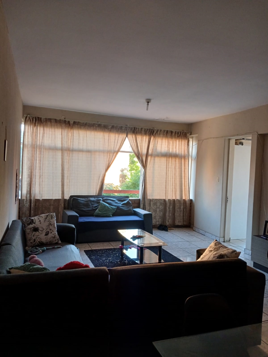 2 Bedroom Property for Sale in Sunnyside Gauteng