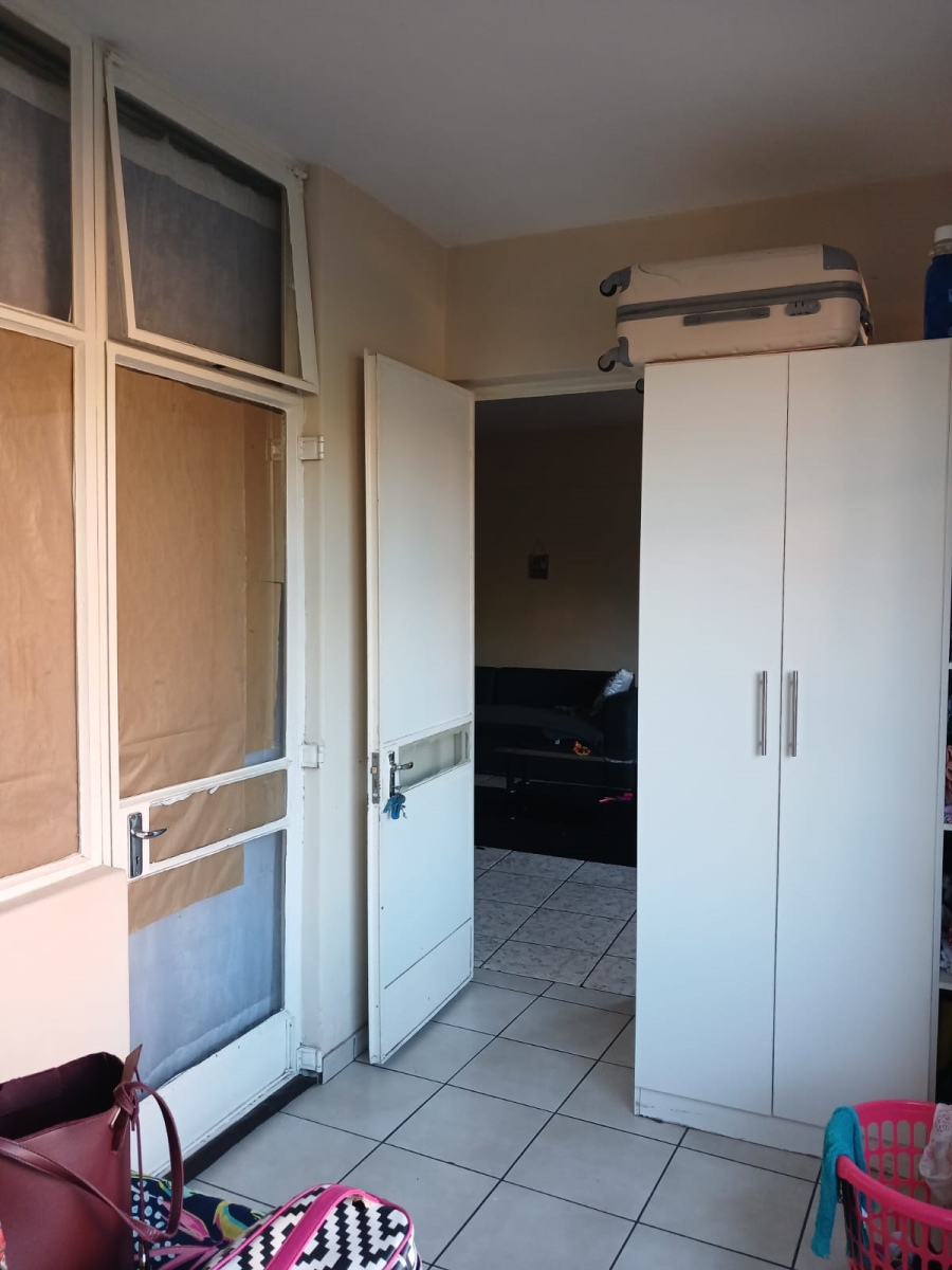 2 Bedroom Property for Sale in Sunnyside Gauteng