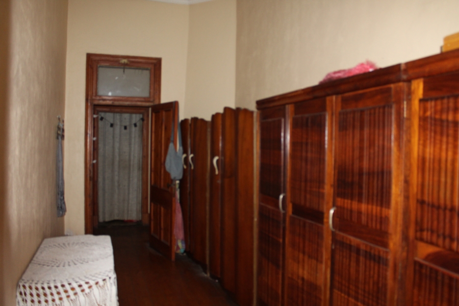 5 Bedroom Property for Sale in Sunnyside Gauteng