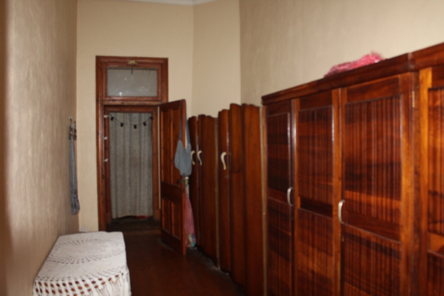 5 Bedroom Property for Sale in Sunnyside Gauteng