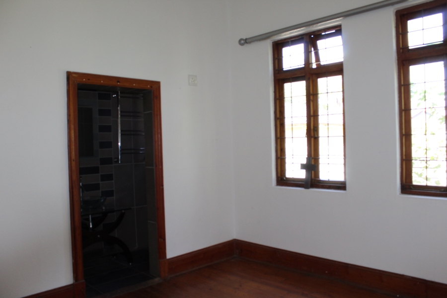 5 Bedroom Property for Sale in Sunnyside Gauteng