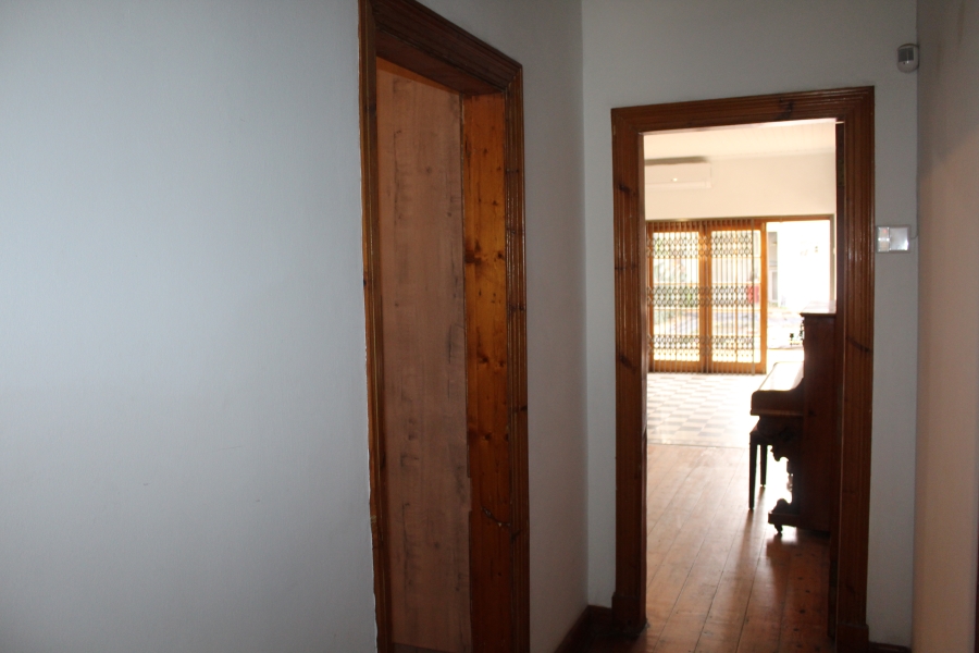 2 Bedroom Property for Sale in Sunnyside Gauteng