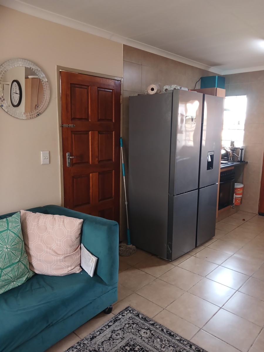 3 Bedroom Property for Sale in Thatch Hill Estate Gauteng