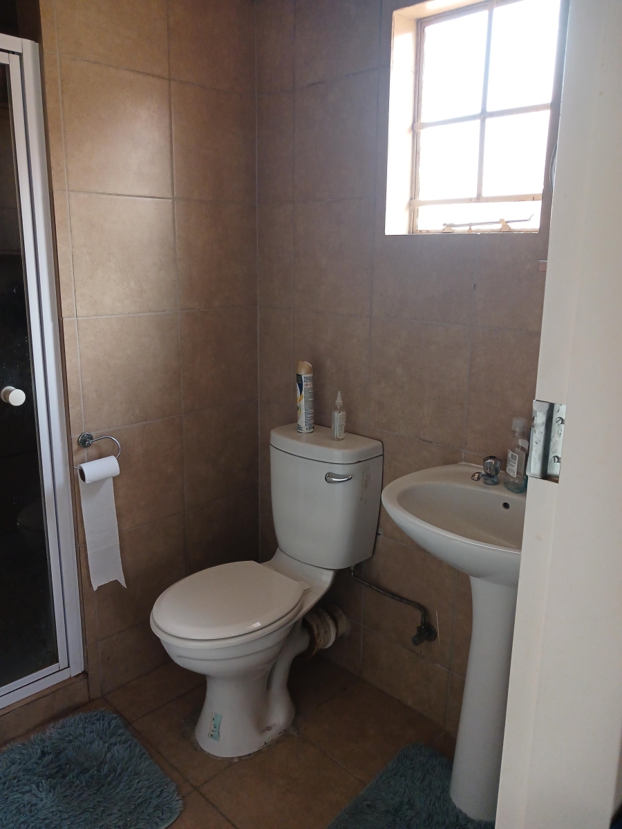 3 Bedroom Property for Sale in Thatch Hill Estate Gauteng