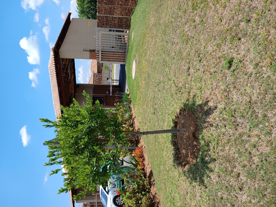 3 Bedroom Property for Sale in Thatch Hill Estate Gauteng