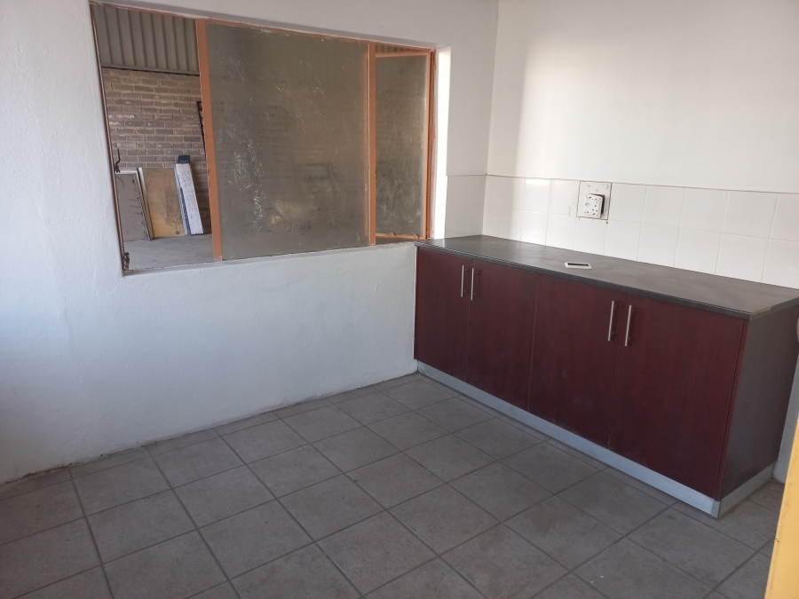 To Let 0 Bedroom Property for Rent in Spartan Gauteng