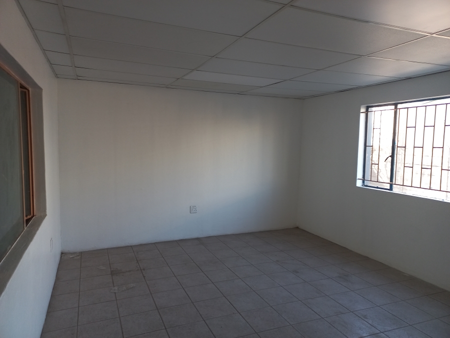 To Let 0 Bedroom Property for Rent in Spartan Gauteng