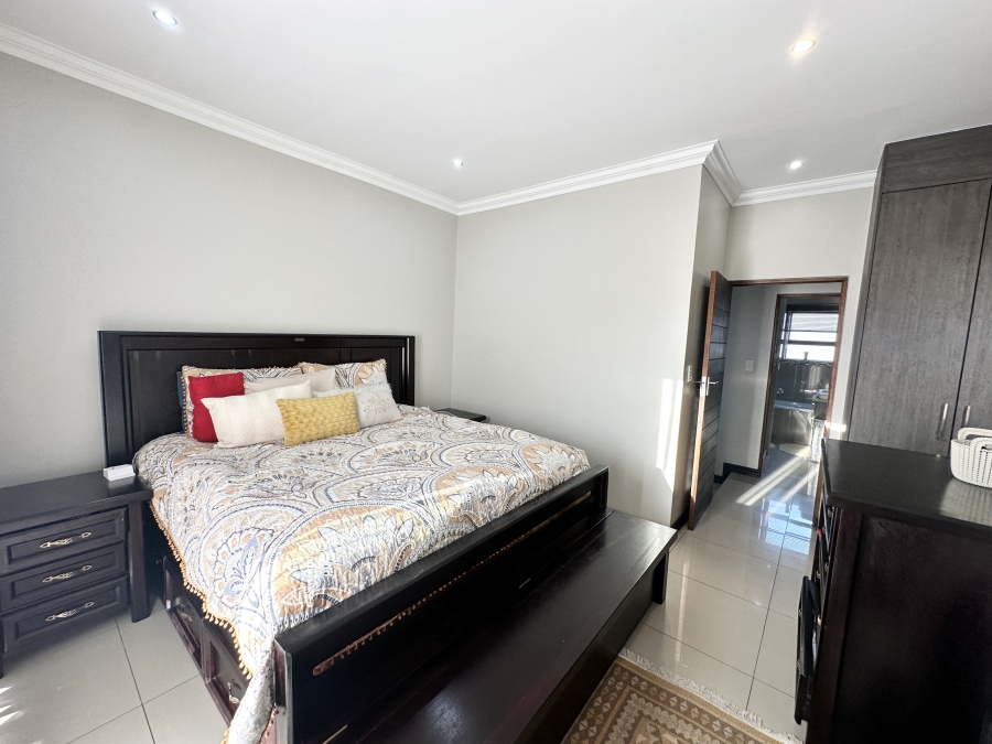 4 Bedroom Property for Sale in Thatchfield Estate Gauteng