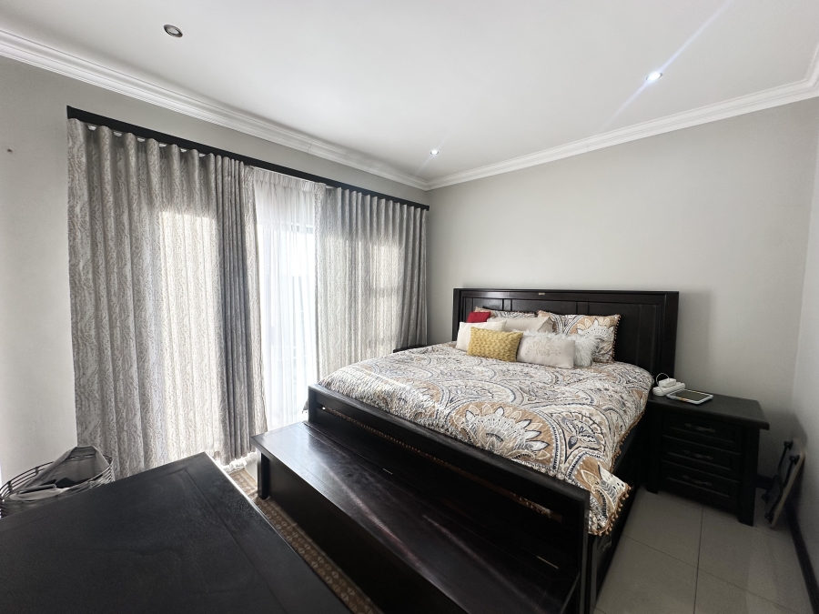 4 Bedroom Property for Sale in Thatchfield Estate Gauteng