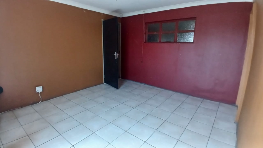 4 Bedroom Property for Sale in Boltonwold Gauteng