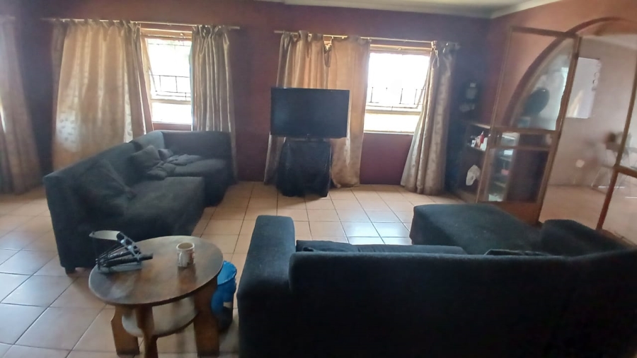 4 Bedroom Property for Sale in Boltonwold Gauteng