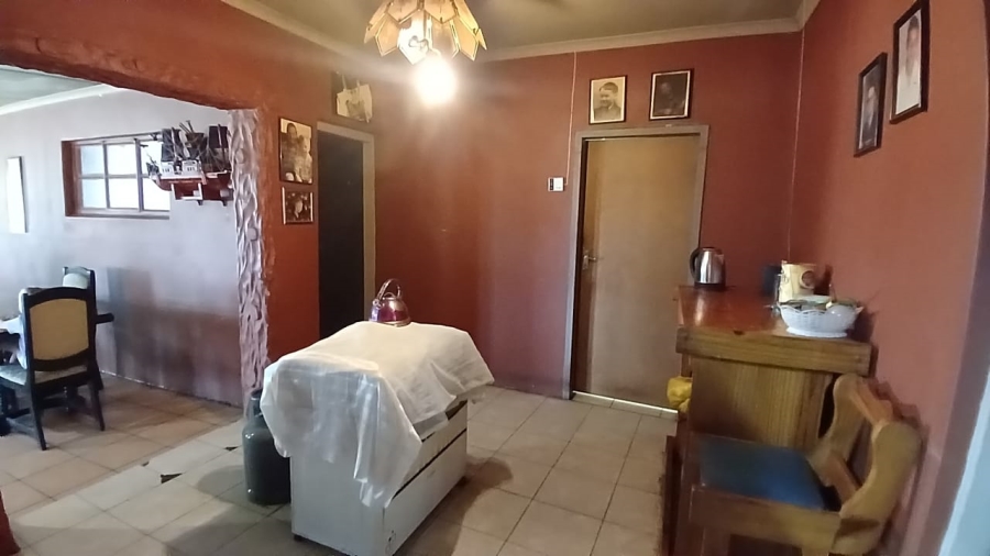 4 Bedroom Property for Sale in Boltonwold Gauteng