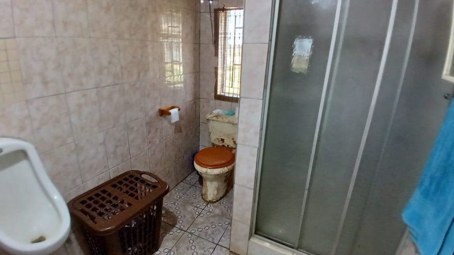 4 Bedroom Property for Sale in Boltonwold Gauteng