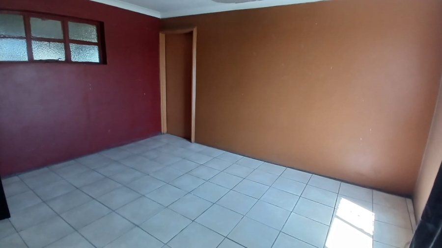 4 Bedroom Property for Sale in Boltonwold Gauteng