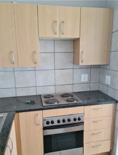 1 Bedroom Property for Sale in Elma Park Gauteng