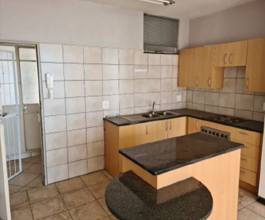 1 Bedroom Property for Sale in Elma Park Gauteng