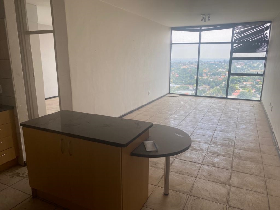 1 Bedroom Property for Sale in Elma Park Gauteng