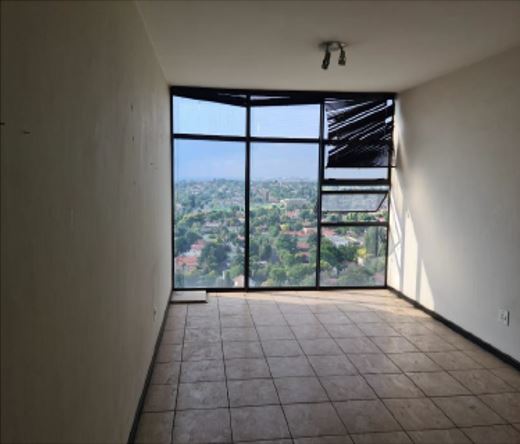 1 Bedroom Property for Sale in Elma Park Gauteng