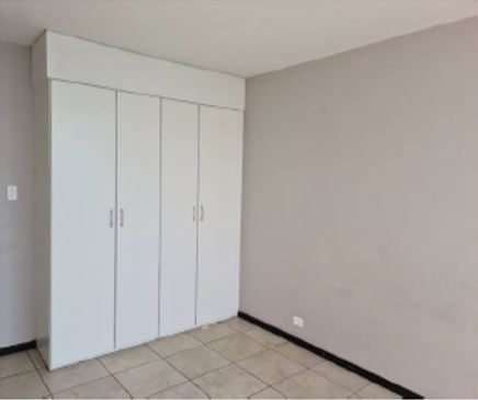 1 Bedroom Property for Sale in Elma Park Gauteng