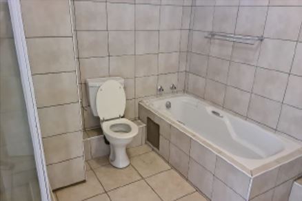 1 Bedroom Property for Sale in Elma Park Gauteng