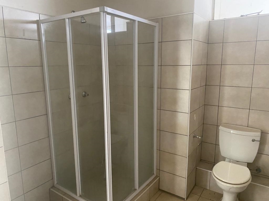 1 Bedroom Property for Sale in Elma Park Gauteng