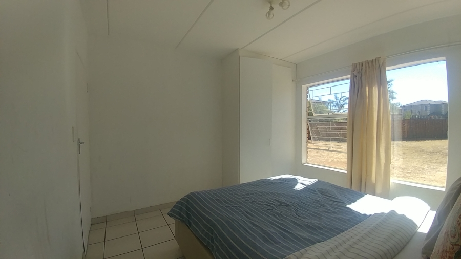 2 Bedroom Property for Sale in Arundo Estate Gauteng