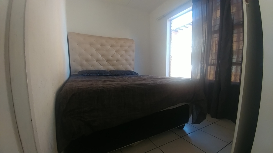 2 Bedroom Property for Sale in Arundo Estate Gauteng