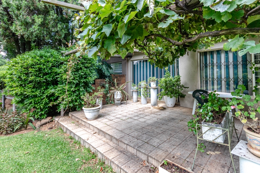 5 Bedroom Property for Sale in Benoni AH Gauteng