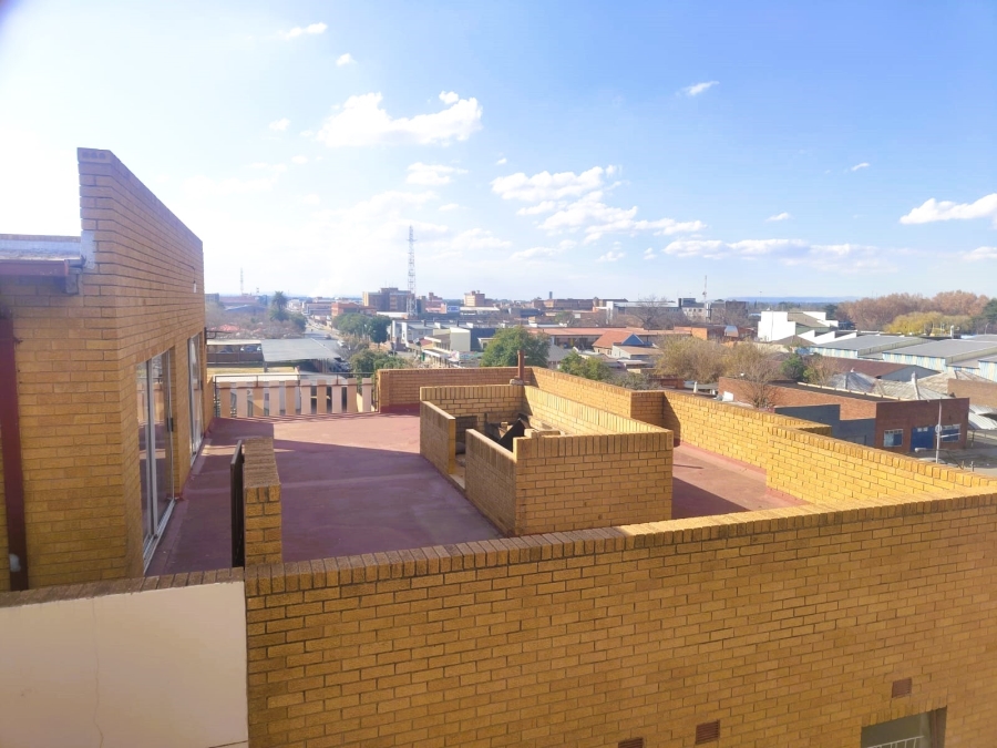 3 Bedroom Property for Sale in Vereeniging Gauteng