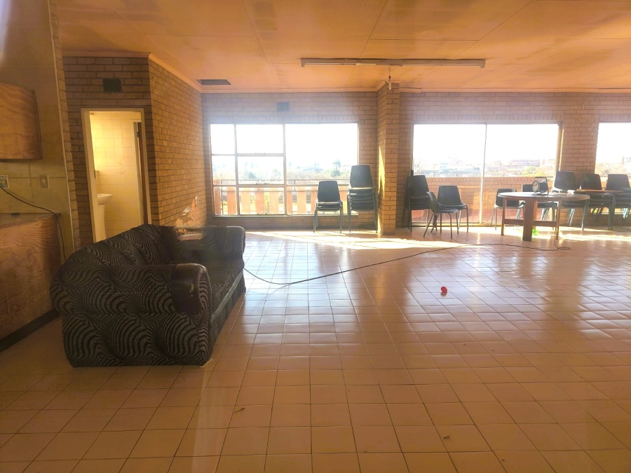 3 Bedroom Property for Sale in Vereeniging Gauteng