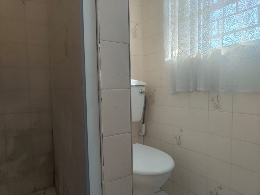 3 Bedroom Property for Sale in Vereeniging Gauteng